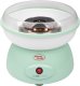 Maszynka do waty cukrowej Clatronic Clatronic ZWM 3478 Mint Cotton Candy Machine 1