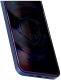 3mk Apple iPhone 17 Pro - Hardglass Max Privacy 2