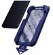 3mk Apple iPhone 17 Pro - Hardglass Max Privacy 3