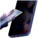 3mk Apple iPhone 17 Pro - Hardglass Max Privacy 4
