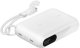 Powerbank Belkin Belkin BOOST CHARGE Power Delivery Powerbank 10.000mAh, white 1
