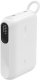 Powerbank Belkin Belkin BOOST CHARGE Power Delivery Powerbank 10.000mAh, white 5