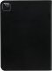 Etui na tablet dbramante dBramante 1928 Oslo Obudowa ochronna do iPada Pro 11 (1-4-gen.) / Air 10.9 (4-5-gen.) / Air 11 (M2, M3) - Czarne 3