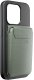 Podstawka Peak Design Peak Design Mobile Stand Magnetyczny portfel i podstawka do iPhone - Szarozielony 4