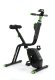 Rower stacjonarny Rower treningowy magnetyczny BODYTONE PLAY składany interaktywny 2