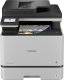 Urządzenie wielofunkcyjne Brother DCP-L8630CDW (DCPL8630CDWZG1) 1