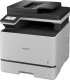 Urządzenie wielofunkcyjne Brother DCP-L8630CDW (DCPL8630CDWZG1) 2