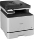 Urządzenie wielofunkcyjne Brother DCP-L8630CDW (DCPL8630CDWZG1) 3