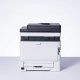 Urządzenie wielofunkcyjne Brother DCP-L8630CDW (DCPL8630CDWZG1) 4