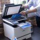Urządzenie wielofunkcyjne Brother DCP-L8630CDW (DCPL8630CDWZG1) 6