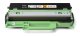 Urządzenie wielofunkcyjne Brother DCP-L8630CDW (DCPL8630CDWZG1) 7