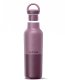 Klean Kanteen Kanteen RISE Classic VI (Arch Loop Cap), 592ml/20oz, Dusty Orchid 1