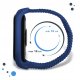 ChronSmarta Opaska / pasek ChronSmarta do smartband'a Xiaomi Mi Band 7 (Wzór 12) 4