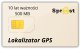 Moduł GPS Spreest LOKALIZATOR GPS 4G DO AUTA SAMOCHÓD ROWER MAGNES + KARTA SIM NA 33 MIESIĘCY 5