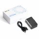 Moduł GPS Spreest LOKALIZATOR GPS 4G DO AUTA SAMOCHÓD ROWER MAGNES + KARTA SIM NA 33 MIESIĘCY 10