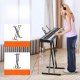 Pianino cyfrowe 88 klawiszy półważone Bluetooth zestaw dla początkujących 7
