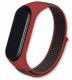 ChronSmarta Opaska / pasek ChronSmarta do smartband'a Xiaomi Mi Band 7 (Wzór 07) 1