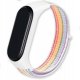 ChronSmarta Opaska / pasek ChronSmarta do smartband'a Xiaomi Mi Band 7 (Wzór 09) 1