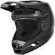 Abus KASK ROWEROWY FULLFACE ABUS HiDrop SHINY BLACK 1