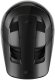 Abus KASK ROWEROWY FULLFACE ABUS HiDrop SHINY BLACK 5