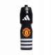 Adidas Bidon adidas Manchester United Bottle 0,7 l  IB4571 1