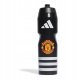 Adidas Bidon adidas Manchester United Bottle 0,7 l  IB4571 4