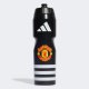 Adidas Bidon adidas Manchester United Bottle 0,7 l  IB4571 5