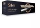 Prostownica Saint-Algue SIS1PE1001 11