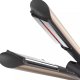 Prostownica Saint-Algue SIS1PE1001 3