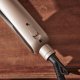 Prostownica Saint-Algue SIS1PE1001 9