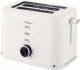 Toster Maestro Toster opiekacz na tosty do kanapek pieczywa 750W MAESTRO MR-703 1