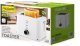 Toster Maestro Toster opiekacz na tosty do kanapek pieczywa 750W MAESTRO MR-703 2
