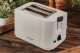 Toster Maestro Toster opiekacz na tosty do kanapek pieczywa 750W MAESTRO MR-703 4