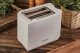 Toster Maestro Toster opiekacz na tosty do kanapek pieczywa 750W MAESTRO MR-703 5