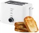 Toster Maestro Toster opiekacz na tosty do kanapek pieczywa 750W MAESTRO MR-703 7