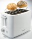 Toster Tiross Opiekacz do tostów Toster TIROSS TS-1383 6