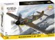 Cobi COBI HC WWII Messerschmitt BF-109F 123kl 5873 2