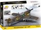 Cobi COBI HC WWII Messerschmitt BF-109F 123kl 5873 6
