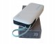 Powerbank Cuktech Powerbank Cuktech CUKP200NGLLG 55W 20000mAh z wbudowanym kablem USB-C - biały 2