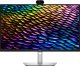 Monitor Dell Pro P P2726DEB (210-BVHR/5Y) 1