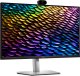 Monitor Dell Pro P P2726DEB (210-BVHR/5Y) 2
