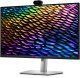 Monitor Dell Pro P P2726DEB (210-BVHR/5Y) 3