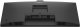 Monitor Dell Pro P P2726DEB (210-BVHR/5Y) 5