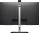 Monitor Dell Pro P P2726DEB (210-BVHR/5Y) 6