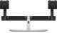 Dell Podstawka pod dwa monitory Dell Pro – MDS26 2