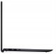 Laptop Dell DELL Inspiron 3530 - i3-1305U | 15,6" | 8GB | 512GB | Win11 | Czarny 4