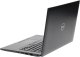 Laptop poleasingowy Dell Notebook biznesowy DELL 7490 | 14" Dotykowy IPS | i5-8350U 8GEN 3.60GHz | 16 GB RAM 512 SSD | Win11PRO | HDMI Thunderbolt USB-C 7