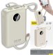 Powerbank Dudao K14+ 20000 mAh Biały 1