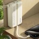 Powerbank Dudao K14+ 20000 mAh Biały 4