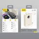 Powerbank Dudao K14+ 20000 mAh Biały 8